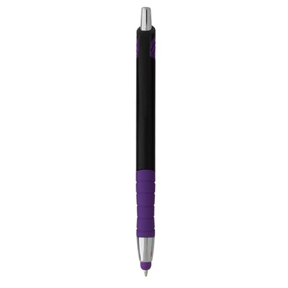 Click-Action Stylus Pen