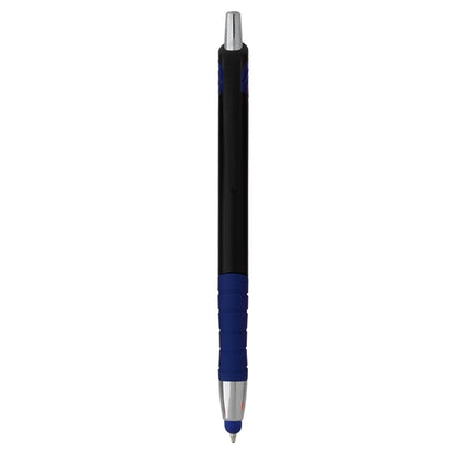Click-Action Stylus Pen