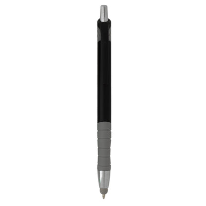 Click-Action Stylus Pen