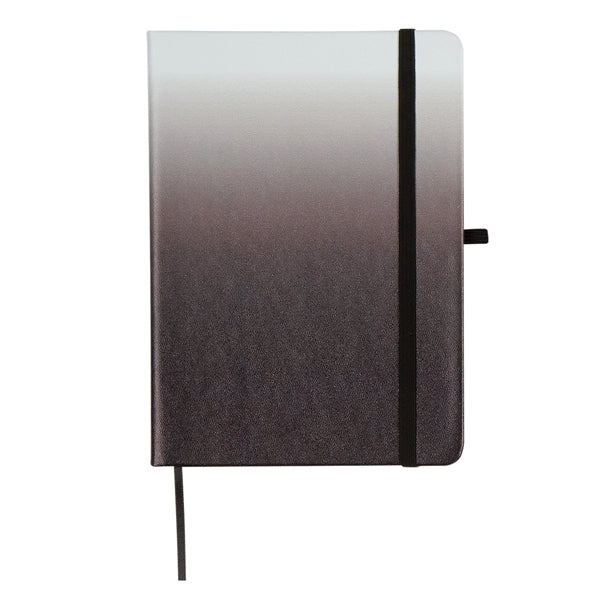 Color Gradient-Like Journal