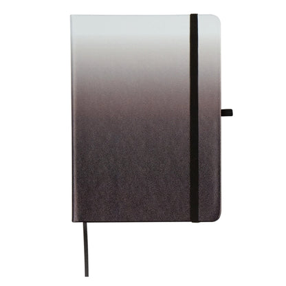 Color Gradient-Like Journal