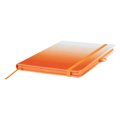 Color Gradient-Like Journal