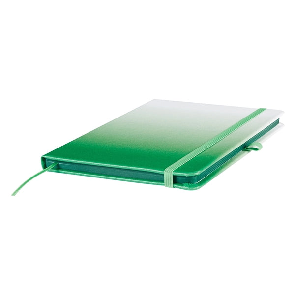 Color Gradient-Like Journal