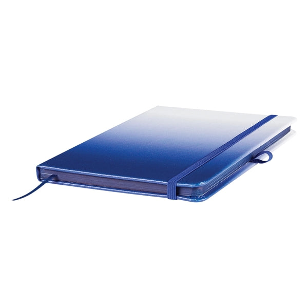 Color Gradient-Like Journal
