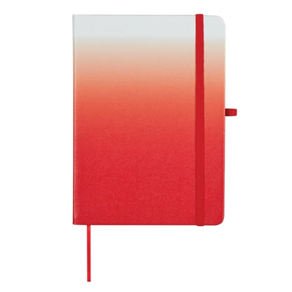 Color Gradient-Like Journal