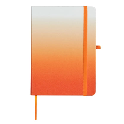 Color Gradient-Like Journal