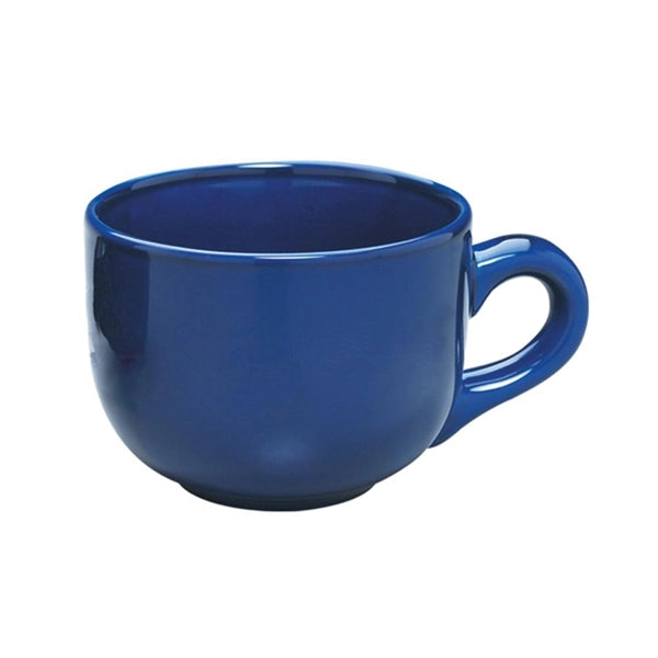 Beautiful Soup Mug