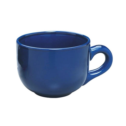 Beautiful Soup Mug