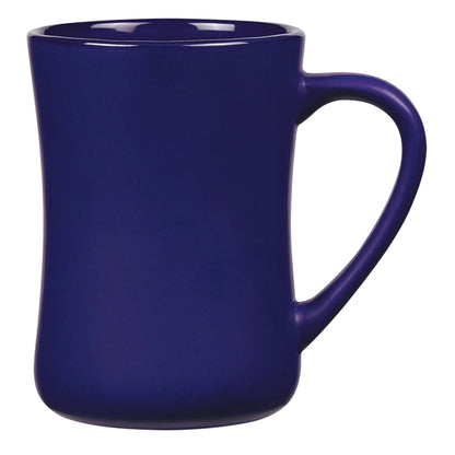 Matte Coffe Mug