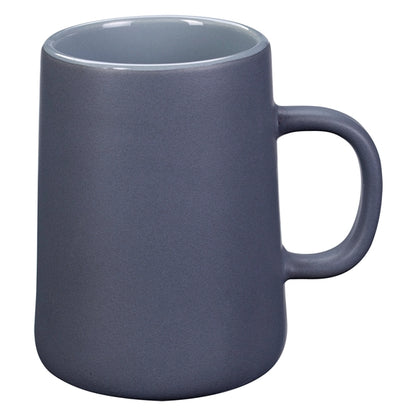 Aesthetic Cup
