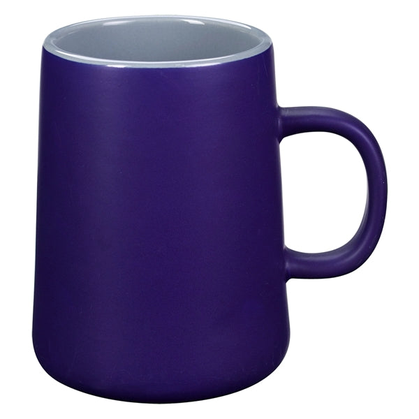 Aesthetic Cup