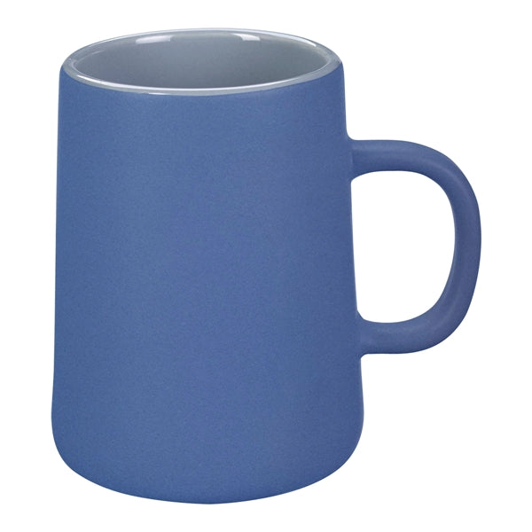 Aesthetic Cup