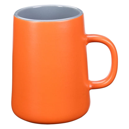 Aesthetic Cup