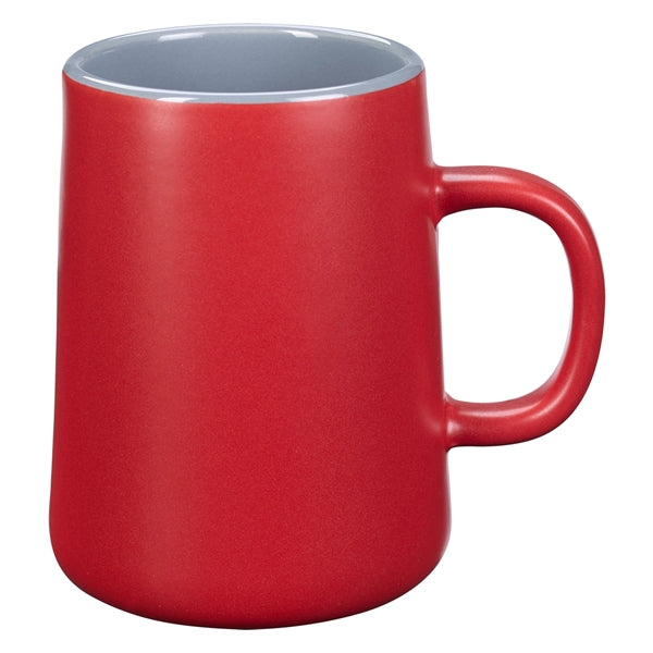 Aesthetic Cup
