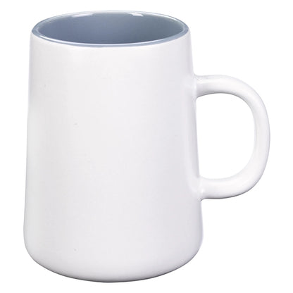 Aesthetic Cup