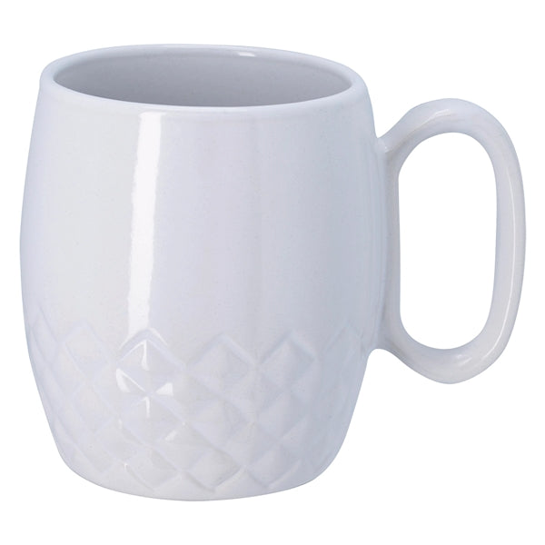 Ceramic Plior Mug