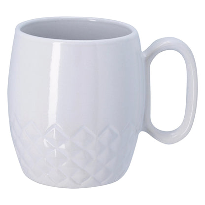 Ceramic Plior Mug