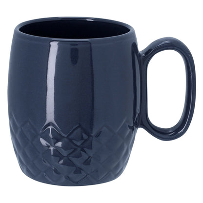 Ceramic Plior Mug