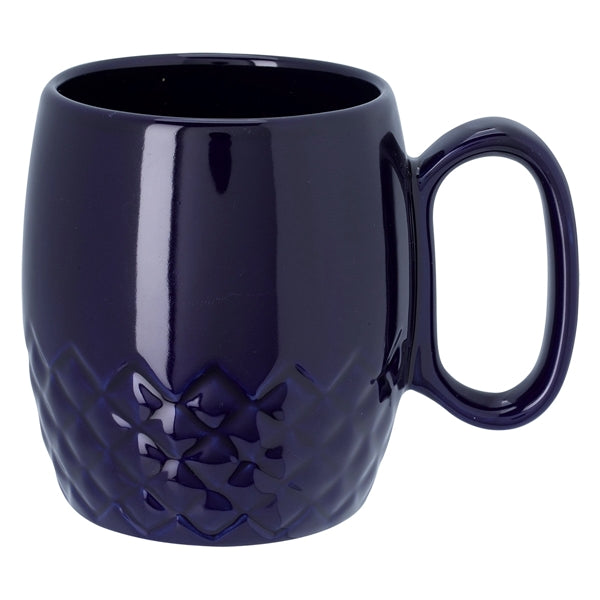 Ceramic Plior Mug