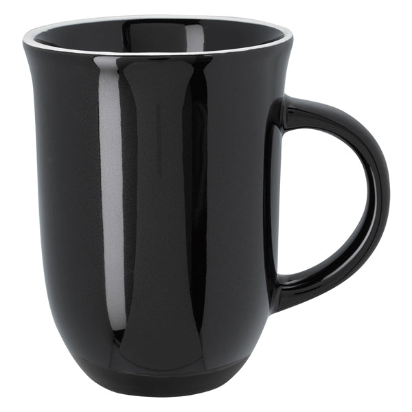 Everyday Ceramic-Made Mug