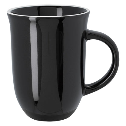 Everyday Ceramic-Made Mug