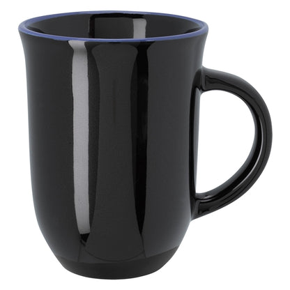 Everyday Ceramic-Made Mug