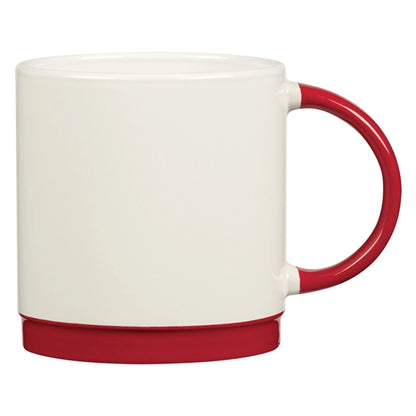 20 Oz. Bistro Mug