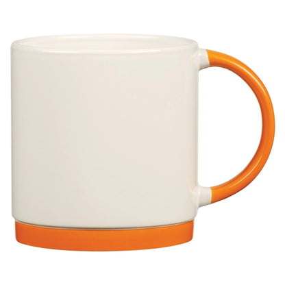 20 Oz. Bistro Mug