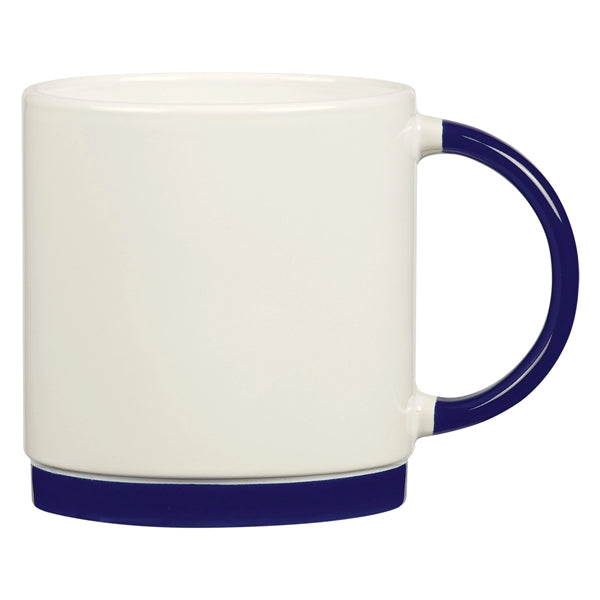 20 Oz. Bistro Mug