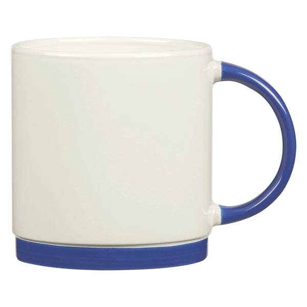 20 Oz. Bistro Mug