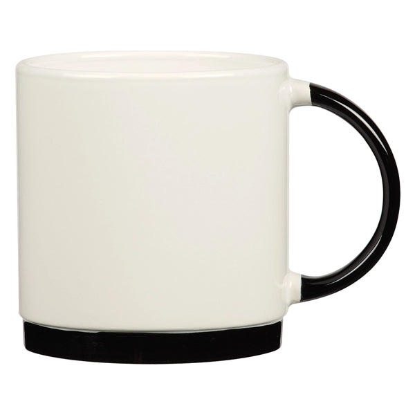20 Oz. Bistro Mug