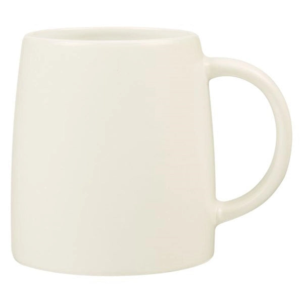 Personal Everyday Mug