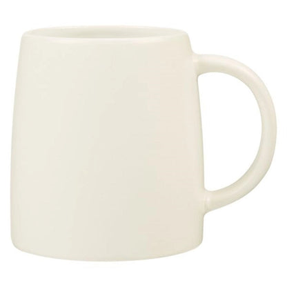 Personal Everyday Mug