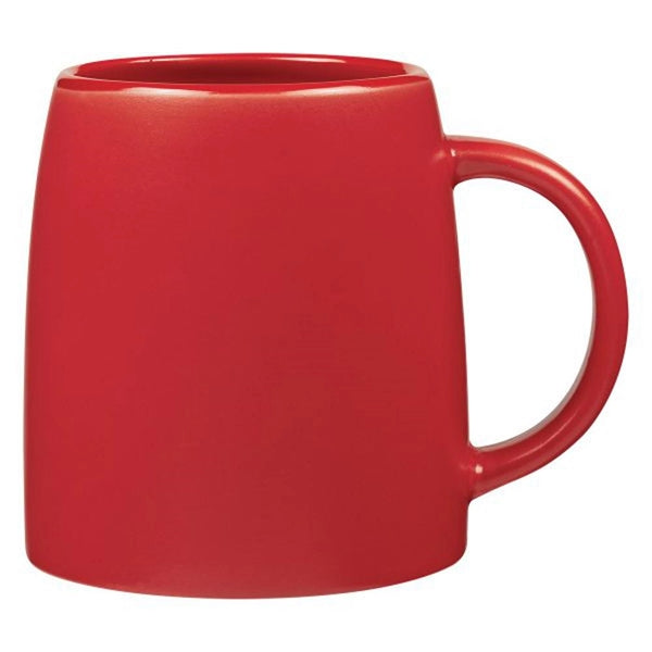 Personal Everyday Mug