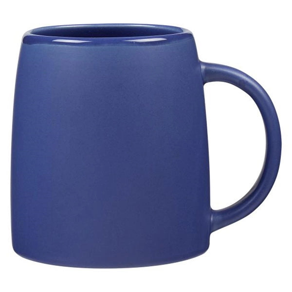 Personal Everyday Mug