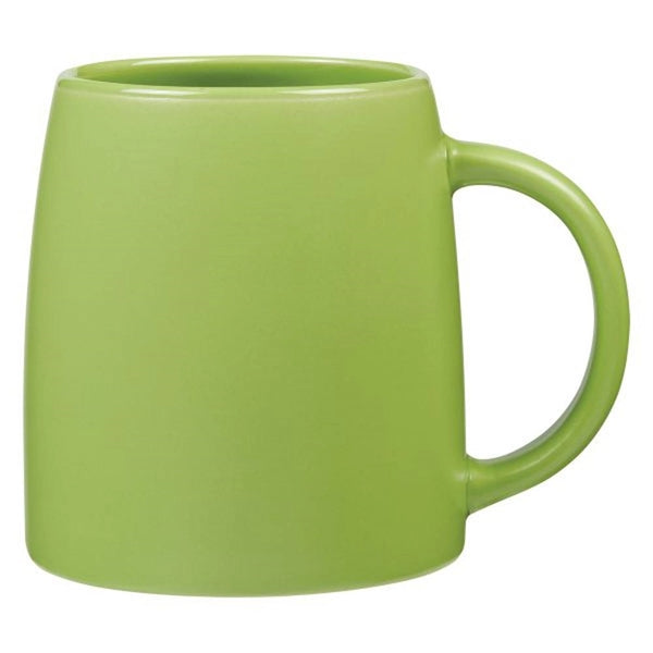 Personal Everyday Mug
