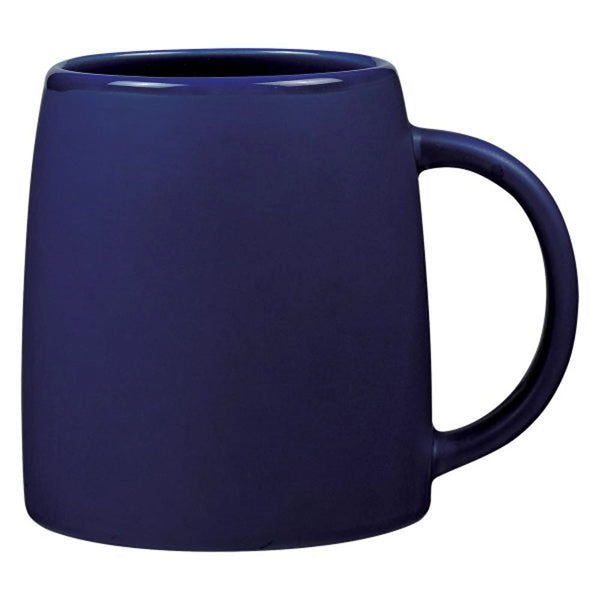 Personal Everyday Mug