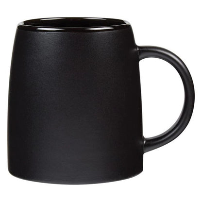 Personal Everyday Mug