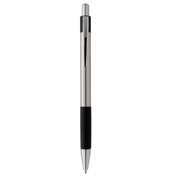 Fine Thin Pen