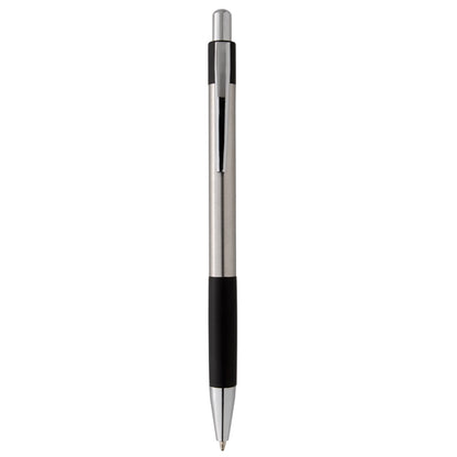 Fine Thin Pen