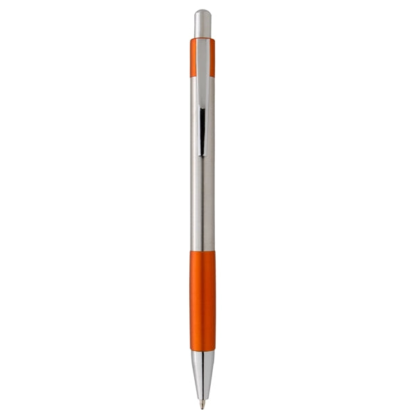 Fine Thin Pen
