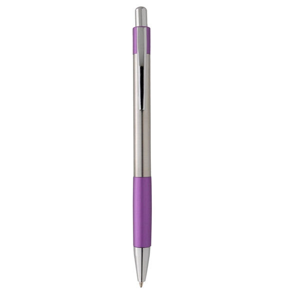 Fine Thin Pen
