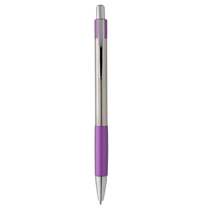 Fine Thin Pen