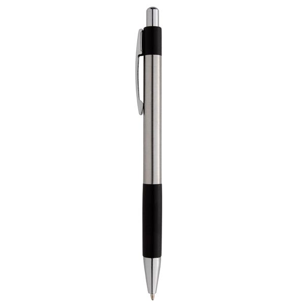 Fine Thin Pen