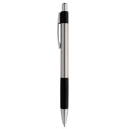 Fine Thin Pen