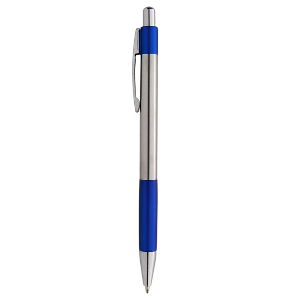 Fine Thin Pen