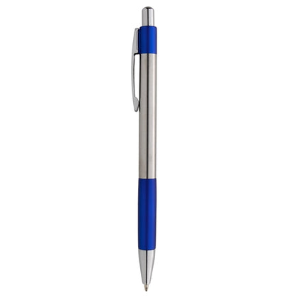 Fine Thin Pen