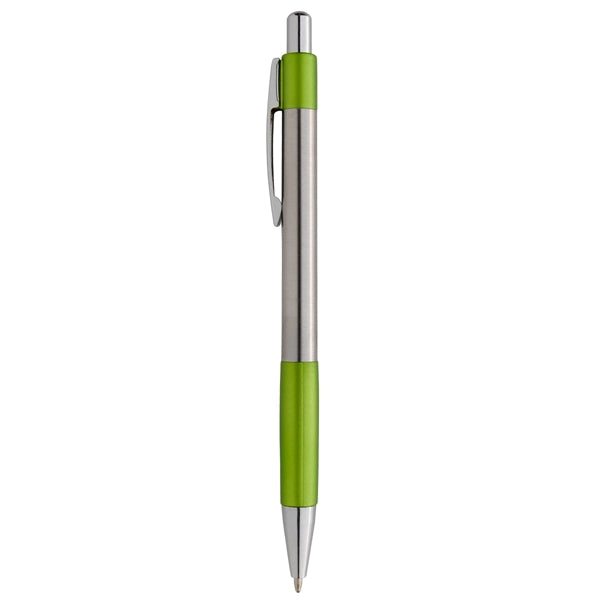 Fine Thin Pen