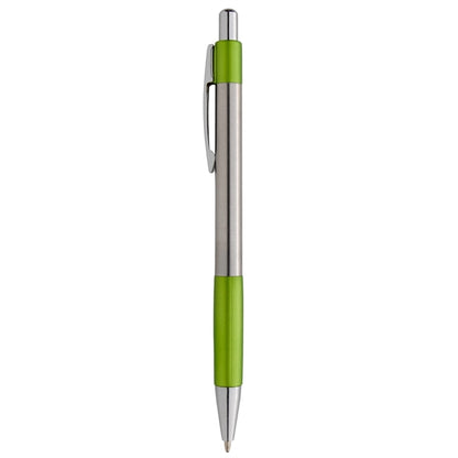 Fine Thin Pen