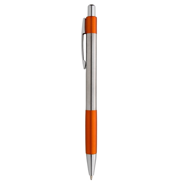 Fine Thin Pen